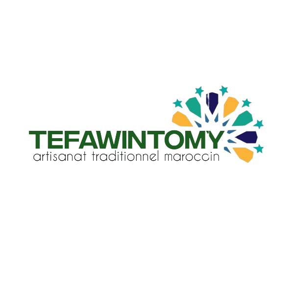 tefawintomy.me